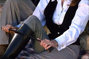 男性gay无套✅免费网站下载