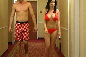 欧美黄色一级高清