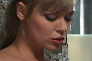 欧美最猛性xxx亚洲精品