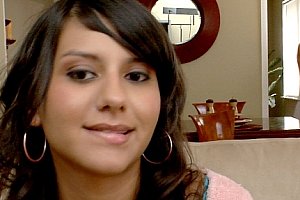 hongkongvintagesexhdtube