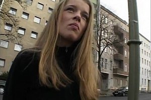 欧美x乂x乂x乂少妇