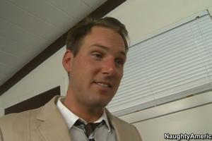 701稀缺小u女呦精品呦