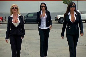 国产猛性xxxxbbbbbb